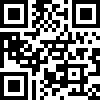 https://khabaronline.ir/xmxsW