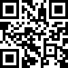 https://khabaronline.ir/xdJgQ