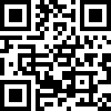 https://khabaronline.ir/xdDbW