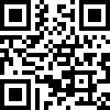 https://khabaronline.ir/xgqTq