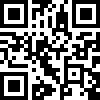 https://khabaronline.ir/xf7CN