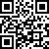 https://khabaronline.ir/x4nvx