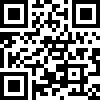https://khabaronline.ir/xkHRN