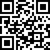 https://khabaronline.ir/x7G35