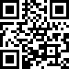 https://khabaronline.ir/xhsbD