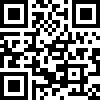 https://khabaronline.ir/x4xYm