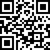 https://khabaronline.ir/xgDf5