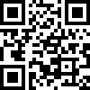 https://khabaronline.ir/x76Nn