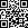 https://khabaronline.ir/xjsXj