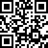https://khabaronline.ir/xdrZY