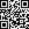 https://khabaronline.ir/xfBWj
