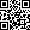https://khabaronline.ir/xdnzz