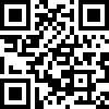 https://khabaronline.ir/x6Z5m