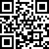 https://khabaronline.ir/xh7LY