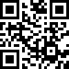 https://khabaronline.ir/x657z