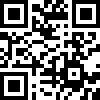 https://khabaronline.ir/x4KcN