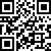 https://khabaronline.ir/x4cx6