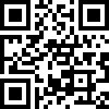 https://khabaronline.ir/xkPvN