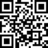 https://khabaronline.ir/x8YML