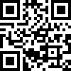 https://khabaronline.ir/x6PjB