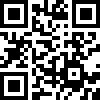 https://khabaronline.ir/xj5GH
