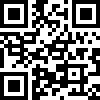 https://khabaronline.ir/x4NWW