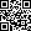 https://khabaronline.ir/x7LSZ