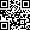 https://khabaronline.ir/xdYvS