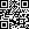 https://khabaronline.ir/xfhhf