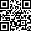 https://khabaronline.ir/xfGQh