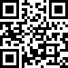 https://khabaronline.ir/xg7tH