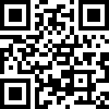 https://khabaronline.ir/xgj58