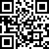 https://khabaronline.ir/x6kPZ