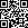 https://khabaronline.ir/xhknW