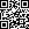 https://khabaronline.ir/x5J8H