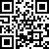 https://khabaronline.ir/xh4VJ