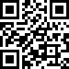 https://khabaronline.ir/x66qC