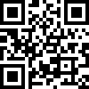 https://khabaronline.ir/xp8QK