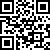 https://khabaronline.ir/xkf92