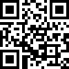 https://khabaronline.ir/xkGRN