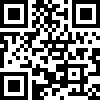 https://khabaronline.ir/xhj9F