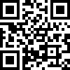 https://khabaronline.ir/xf7yK