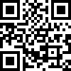 https://khabaronline.ir/xfz8n