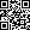https://khabaronline.ir/xjqhR