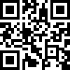 https://khabaronline.ir/x8Dzh