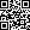 https://khabaronline.ir/xkgQY