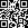 https://khabaronline.ir/x63Gb