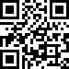 https://khabaronline.ir/x6Fq6