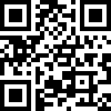https://khabaronline.ir/xdrk4