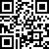 https://khabaronline.ir/xpWm7